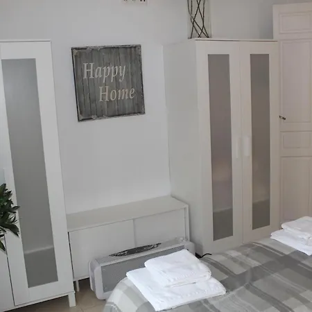 Apartment Lola's *