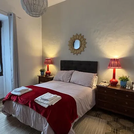 Apartment Lola's