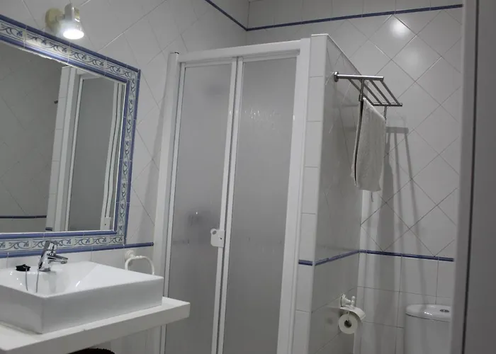 Lola's Апартаменты *