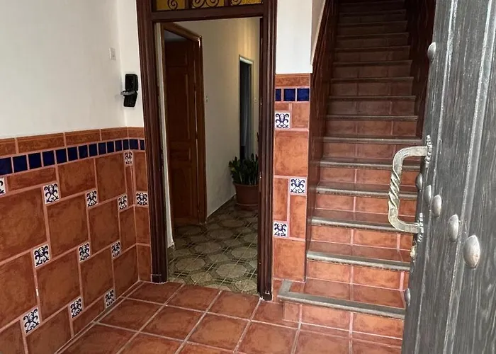 Lola's Апартаменты